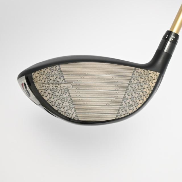【中古ゴルフクラブ】ブリヂストン　BRIDGESTONE GOLF　BX2 HT ドライバー SPEEDER NX GOLD 50　シャフト：SPEEDER NX GOLD 50_2