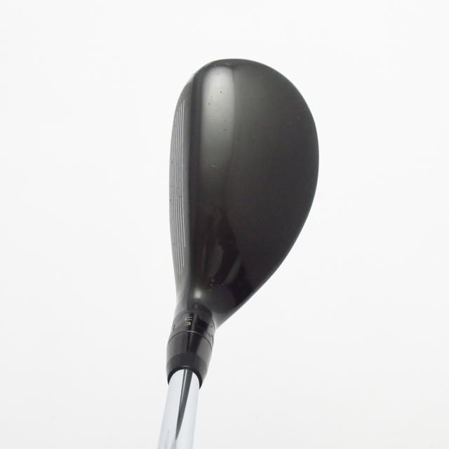 【中古ゴルフクラブ】タイトリスト　818　818H2 ユーティリティ N.S.PRO 950GH　シャフト：N.S.PRO 950GH