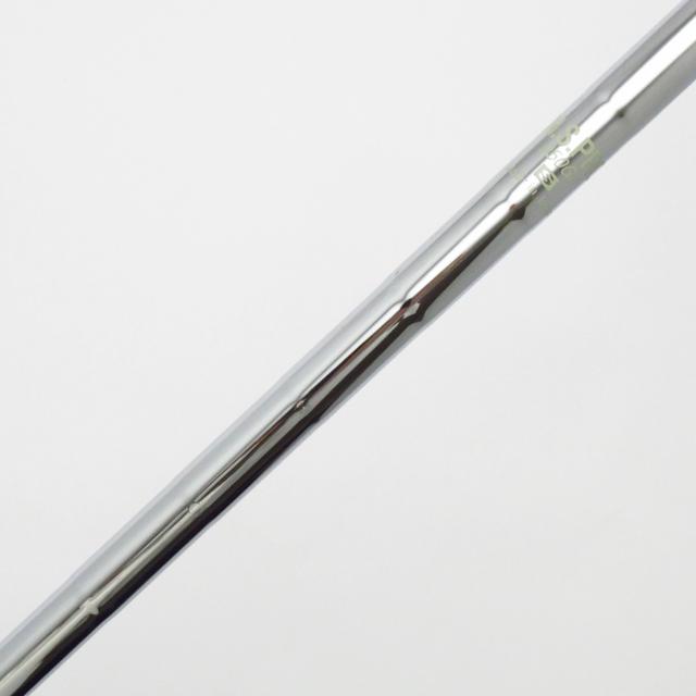 【中古ゴルフクラブ】タイトリスト　818　818H2 ユーティリティ N.S.PRO 950GH　シャフト：N.S.PRO 950GH