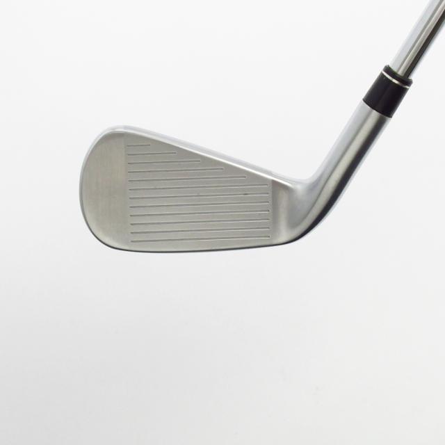 【中古ゴルフクラブ】テーラーメイド　SIM　SIM UDI ユーティリティ N.S.PRO 910GH　シャフト：N.S.PRO 910GH