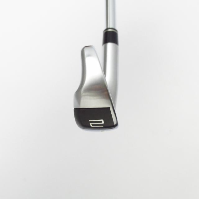 【中古ゴルフクラブ】テーラーメイド　SIM　SIM UDI ユーティリティ N.S.PRO 910GH　シャフト：N.S.PRO 910GH