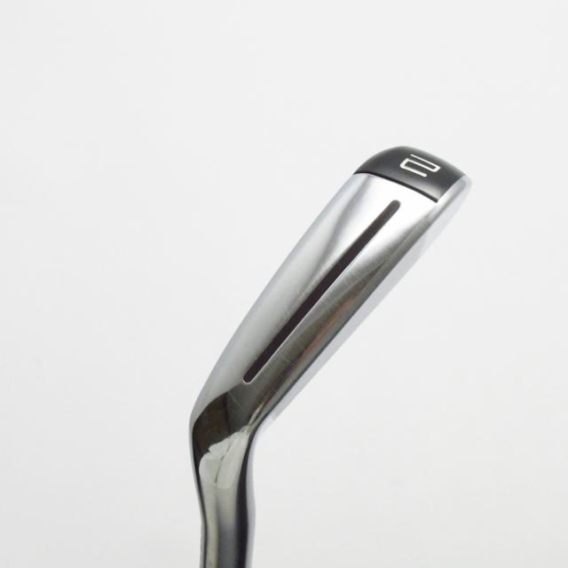 【中古ゴルフクラブ】テーラーメイド　SIM　SIM UDI ユーティリティ N.S.PRO 910GH　シャフト：N.S.PRO 910GH