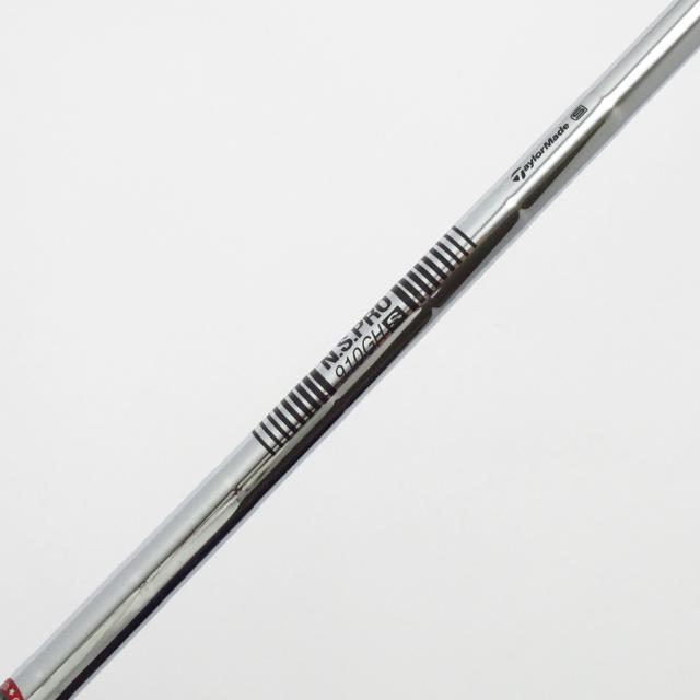 【中古ゴルフクラブ】テーラーメイド　SIM　SIM UDI ユーティリティ N.S.PRO 910GH　シャフト：N.S.PRO 910GH