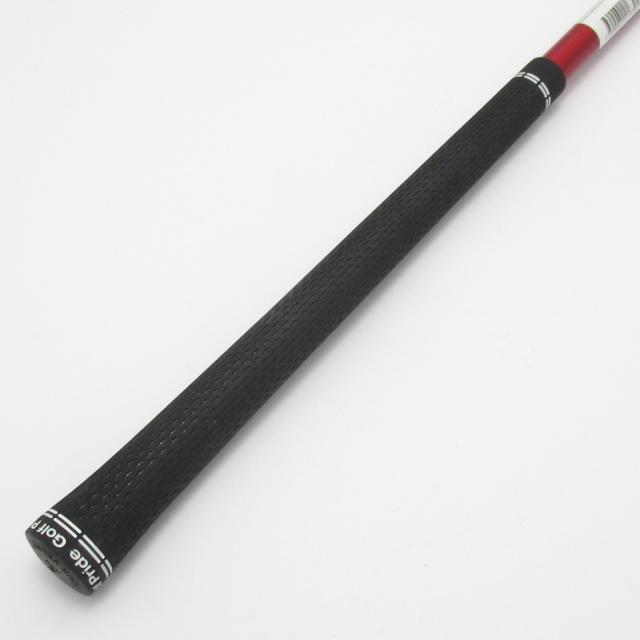 【中古】グラファイトデザイン　Tour AD　Tour AD VF ドライバー用_スリーブ付 Tour AD VF-6_2