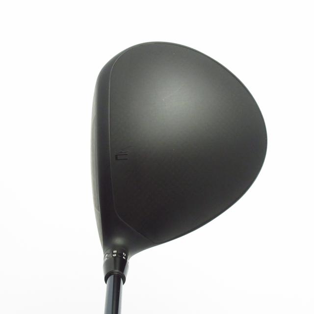 【中古ゴルフクラブ】コブラ　cobra　DS-ADAPT LS ドライバー LIN-Q for Cobra　シャフト：LIN-Q for Cobra_1