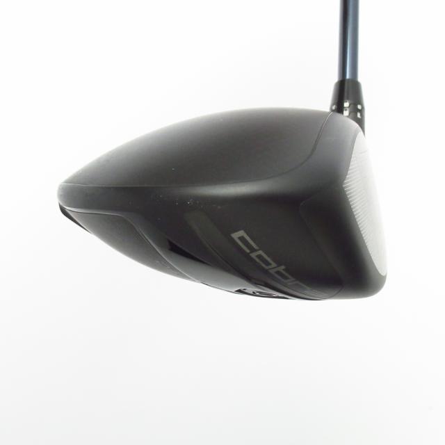 【中古ゴルフクラブ】コブラ　cobra　DS-ADAPT LS ドライバー LIN-Q for Cobra　シャフト：LIN-Q for Cobra_3