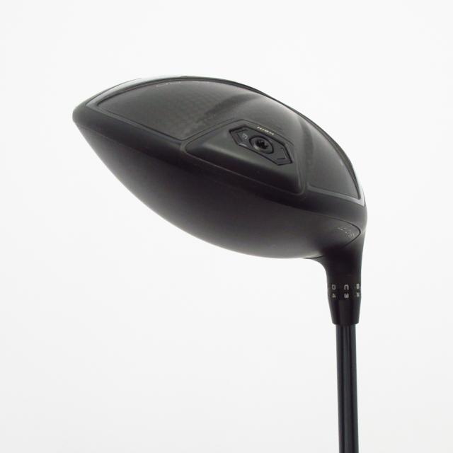 【中古ゴルフクラブ】コブラ　cobra　DS-ADAPT LS ドライバー LIN-Q for Cobra　シャフト：LIN-Q for Cobra_4