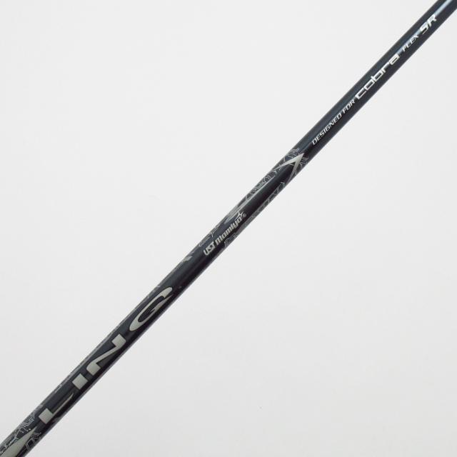 【中古ゴルフクラブ】コブラ　cobra　DS-ADAPT LS ドライバー LIN-Q for Cobra　シャフト：LIN-Q for Cobra_5