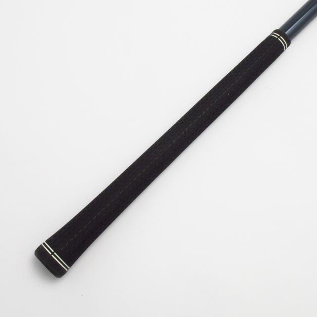【中古ゴルフクラブ】コブラ　cobra　DS-ADAPT LS ドライバー LIN-Q for Cobra　シャフト：LIN-Q for Cobra_6