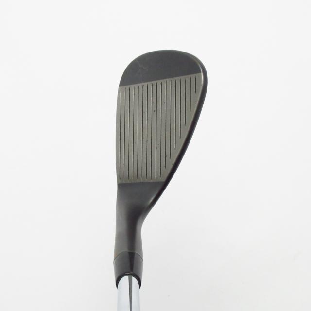 【中古ゴルフクラブ】ピン　PING　S159 ミッドナイト ウェッジ N.S.PRO 950GH neo　シャフト：N.S.PRO 950GH neo