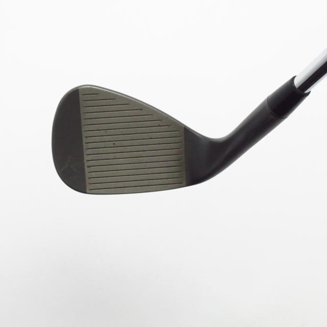 【中古ゴルフクラブ】ピン　PING　S159 ミッドナイト ウェッジ N.S.PRO 950GH neo　シャフト：N.S.PRO 950GH neo