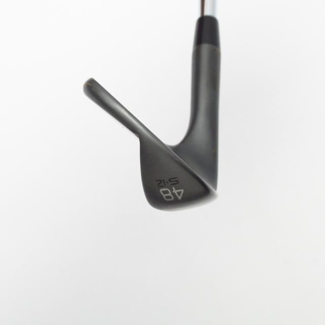 【中古ゴルフクラブ】ピン　PING　S159 ミッドナイト ウェッジ N.S.PRO 950GH neo　シャフト：N.S.PRO 950GH neo