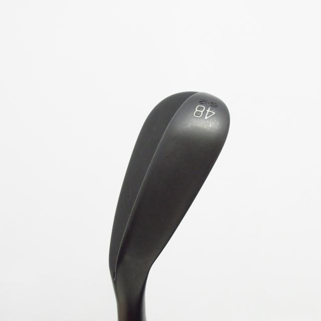 【中古ゴルフクラブ】ピン　PING　S159 ミッドナイト ウェッジ N.S.PRO 950GH neo　シャフト：N.S.PRO 950GH neo