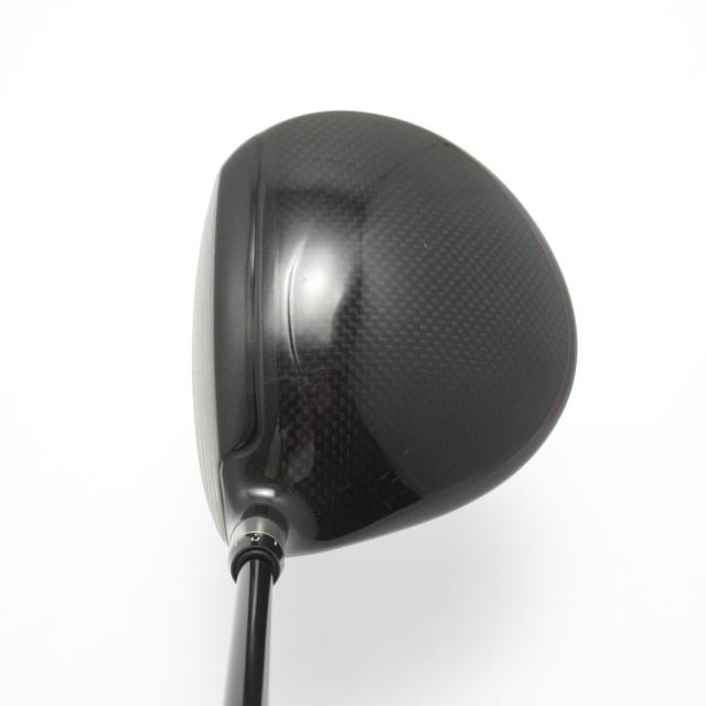 【中古ゴルフクラブ】ブリヂストン　BRIDGESTONE GOLF　B3 SD ドライバー TENSEI BS Red 40　シャフト：TENSEI BS Red 40_1