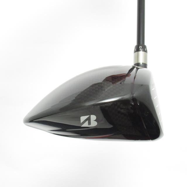 【中古ゴルフクラブ】ブリヂストン　BRIDGESTONE GOLF　B3 SD ドライバー TENSEI BS Red 40　シャフト：TENSEI BS Red 40_3