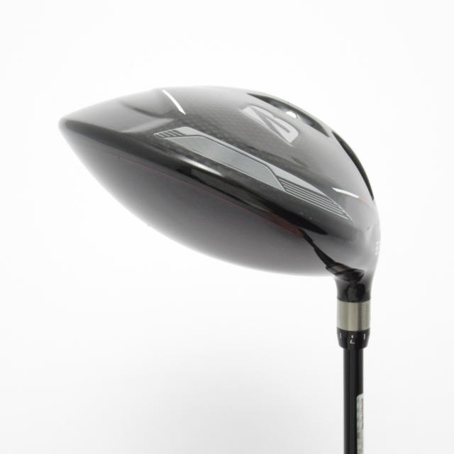 【中古ゴルフクラブ】ブリヂストン　BRIDGESTONE GOLF　B3 SD ドライバー TENSEI BS Red 40　シャフト：TENSEI BS Red 40_4