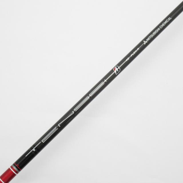 【中古ゴルフクラブ】ブリヂストン　BRIDGESTONE GOLF　B3 SD ドライバー TENSEI BS Red 40　シャフト：TENSEI BS Red 40_5