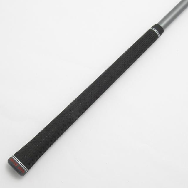 【中古ゴルフクラブ】ブリヂストン　BRIDGESTONE GOLF　B3 SD ドライバー TENSEI BS Red 40　シャフト：TENSEI BS Red 40_6