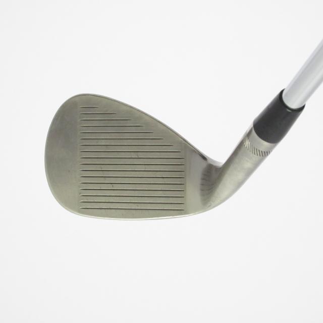 【中古ゴルフクラブ】タイトリスト　Vokey　ボーケイ SM9 BRASHED STEEL ウェッジ N.S.PRO 950GH neo　シャフト：N.S.PRO 950GH neo