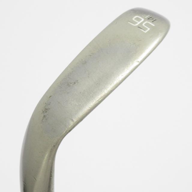 【中古ゴルフクラブ】タイトリスト　Vokey　ボーケイ SM9 BRASHED STEEL ウェッジ N.S.PRO 950GH neo　シャフト：N.S.PRO 950GH neo