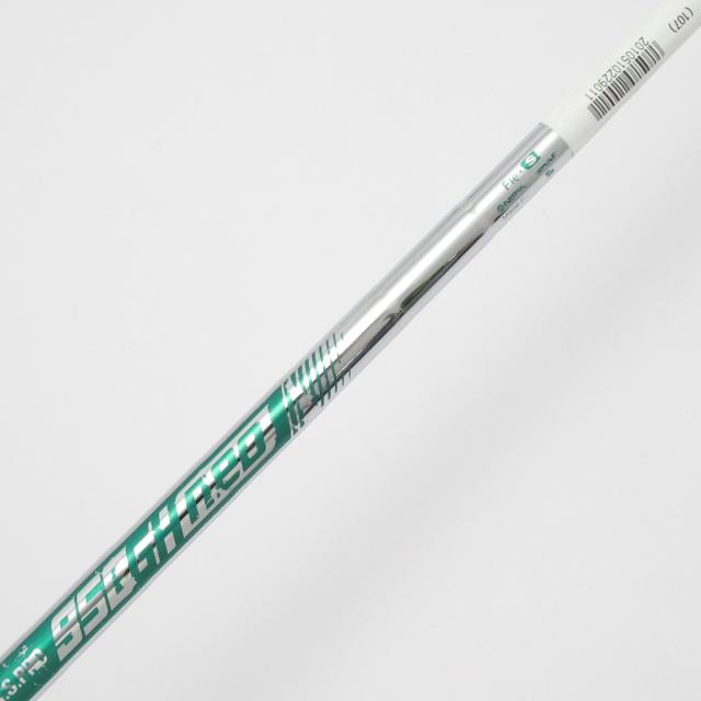 【中古ゴルフクラブ】タイトリスト　Vokey　ボーケイ SM9 BRASHED STEEL ウェッジ N.S.PRO 950GH neo　シャフト：N.S.PRO 950GH neo