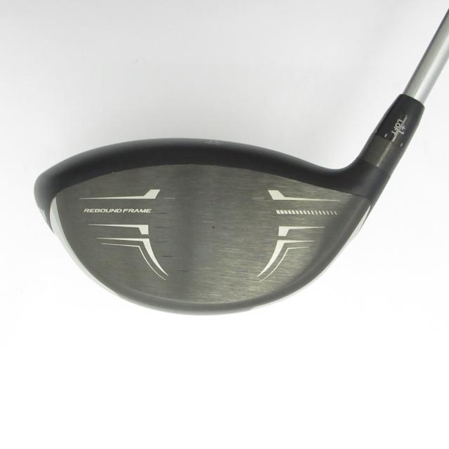 【中古ゴルフクラブ】ダンロップ　SRIXON　スリクソン ZX5 MkII ドライバー Diamana ZX-II 50　シャフト：Diamana ZX-II 50_2