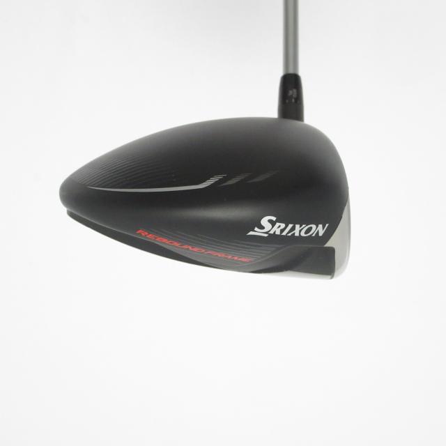 【中古ゴルフクラブ】ダンロップ　SRIXON　スリクソン ZX5 MkII ドライバー Diamana ZX-II 50　シャフト：Diamana ZX-II 50_3