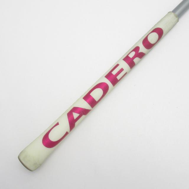 【中古ゴルフクラブ】ダンロップ　SRIXON　スリクソン ZX5 MkII ドライバー Diamana ZX-II 50　シャフト：Diamana ZX-II 50_6