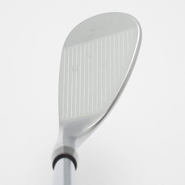 【中古ゴルフクラブ】キャロウェイゴルフ　Callaway Golf　OPUS クロム ウェッジ N.S.PRO MODUS3 TOUR 115　シャフト：N.S.PRO MODUS3 …