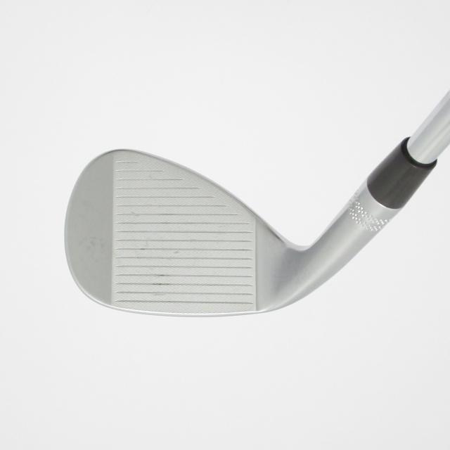 【中古ゴルフクラブ】キャロウェイゴルフ　Callaway Golf　OPUS クロム ウェッジ N.S.PRO MODUS3 TOUR 115　シャフト：N.S.PRO MODUS3 …