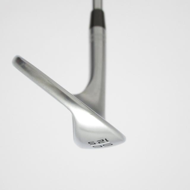 【中古ゴルフクラブ】キャロウェイゴルフ　Callaway Golf　OPUS クロム ウェッジ N.S.PRO MODUS3 TOUR 115　シャフト：N.S.PRO MODUS3 …