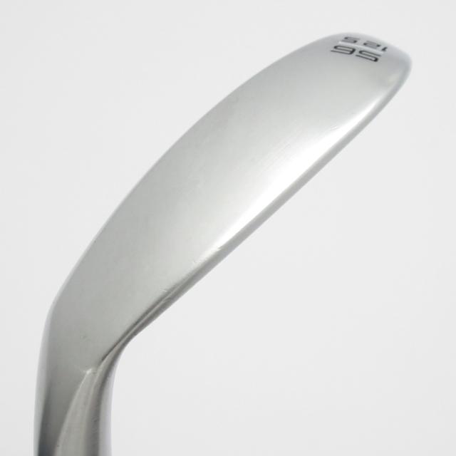 【中古ゴルフクラブ】キャロウェイゴルフ　Callaway Golf　OPUS クロム ウェッジ N.S.PRO MODUS3 TOUR 115　シャフト：N.S.PRO MODUS3 …