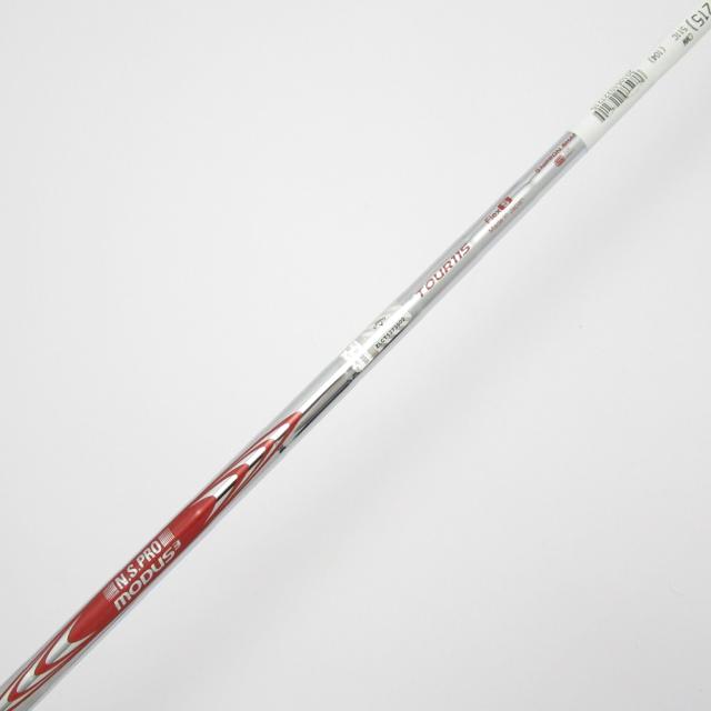 【中古ゴルフクラブ】キャロウェイゴルフ　Callaway Golf　OPUS クロム ウェッジ N.S.PRO MODUS3 TOUR 115　シャフト：N.S.PRO MODUS3 …