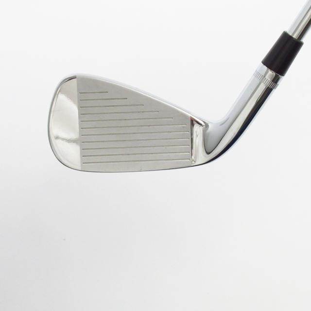 【中古ゴルフクラブ】ウイルソン　Wilson　STAFF MODEL ユーティリティ N.S.PRO HYBRID 100　シャフト：N.S.PRO HYBRID 100