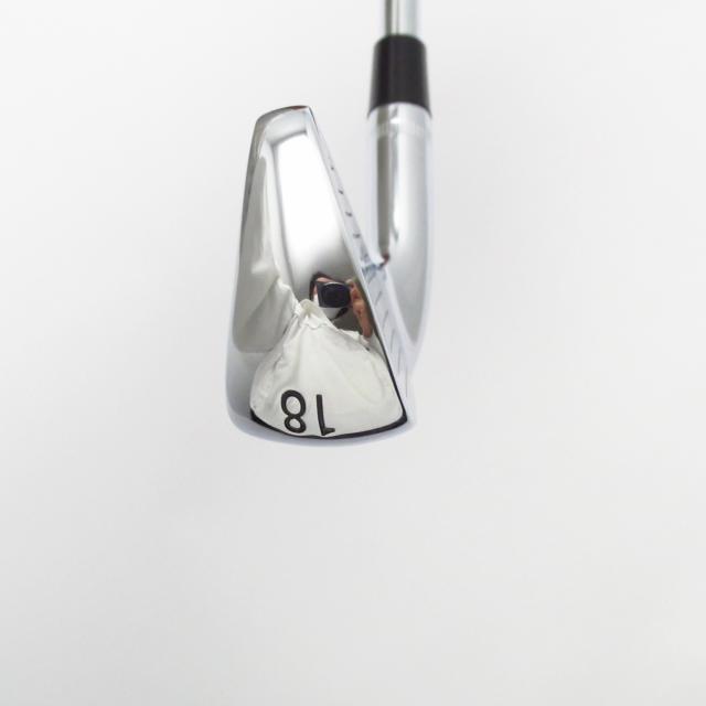 【中古ゴルフクラブ】ウイルソン　Wilson　STAFF MODEL ユーティリティ N.S.PRO HYBRID 100　シャフト：N.S.PRO HYBRID 100