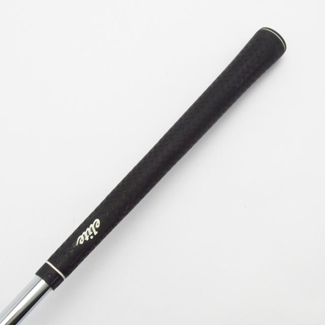 【中古ゴルフクラブ】ウイルソン　Wilson　STAFF MODEL ユーティリティ N.S.PRO HYBRID 100　シャフト：N.S.PRO HYBRID 100