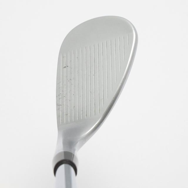 【中古ゴルフクラブ】キャロウェイゴルフ　Callaway Golf　OPUS クロム ウェッジ N.S.PRO MODUS3 TOUR 115　シャフト：N.S.PRO MODUS3 …