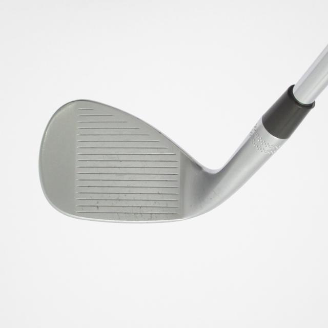 【中古ゴルフクラブ】キャロウェイゴルフ　Callaway Golf　OPUS クロム ウェッジ N.S.PRO MODUS3 TOUR 115　シャフト：N.S.PRO MODUS3 …