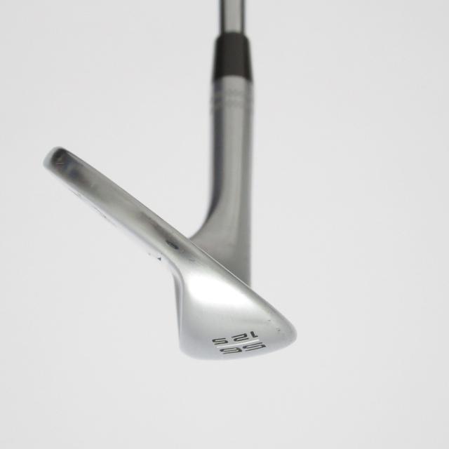 【中古ゴルフクラブ】キャロウェイゴルフ　Callaway Golf　OPUS クロム ウェッジ N.S.PRO MODUS3 TOUR 115　シャフト：N.S.PRO MODUS3 …