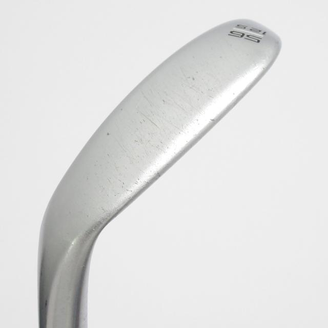 【中古ゴルフクラブ】キャロウェイゴルフ　Callaway Golf　OPUS クロム ウェッジ N.S.PRO MODUS3 TOUR 115　シャフト：N.S.PRO MODUS3 …