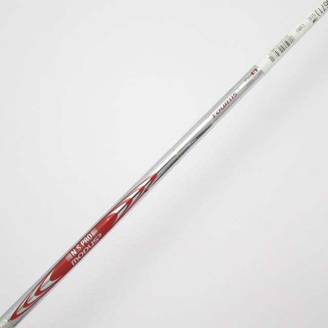 【中古ゴルフクラブ】キャロウェイゴルフ　Callaway Golf　OPUS クロム ウェッジ N.S.PRO MODUS3 TOUR 115　シャフト：N.S.PRO MODUS3 …