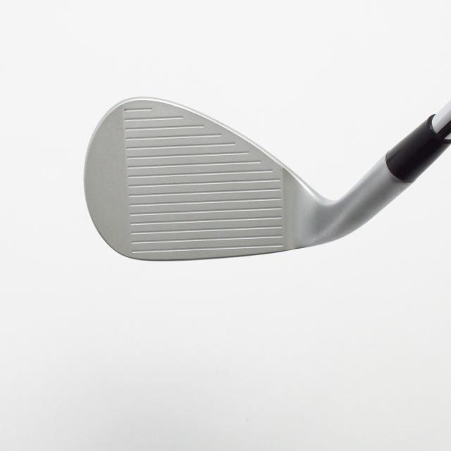 【中古ゴルフクラブ】キャスコ　DOLPHIN　ドルフィン DW-120G ウェッジ N.S.PRO 950GH neo　シャフト：N.S.PRO 950GH neo