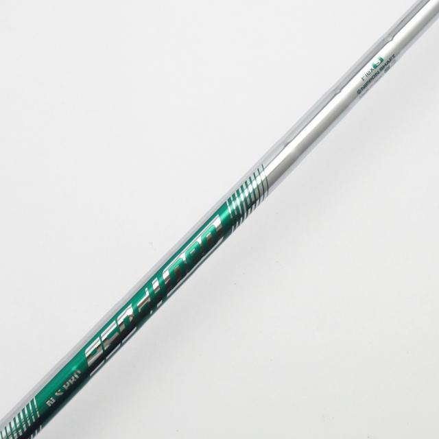 【中古ゴルフクラブ】キャスコ　DOLPHIN　ドルフィン DW-120G ウェッジ N.S.PRO 950GH neo　シャフト：N.S.PRO 950GH neo