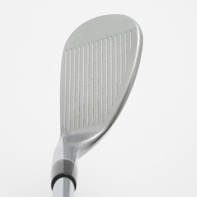 【中古ゴルフクラブ】ブリヂストン　BRIDGESTONE GOLF　BRM2 HF ウェッジ N.S.PRO 850GH neo　シャフト：N.S.PRO 850GH neo