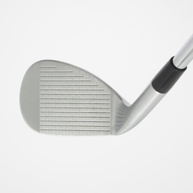 【中古ゴルフクラブ】ブリヂストン　BRIDGESTONE GOLF　BRM2 HF ウェッジ N.S.PRO 850GH neo　シャフト：N.S.PRO 850GH neo