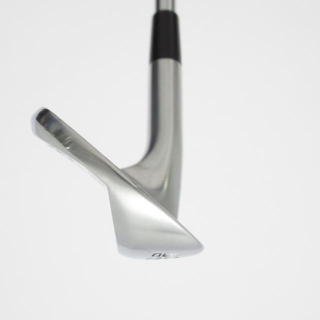 【中古ゴルフクラブ】ブリヂストン　BRIDGESTONE GOLF　BRM2 HF ウェッジ N.S.PRO 850GH neo　シャフト：N.S.PRO 850GH neo