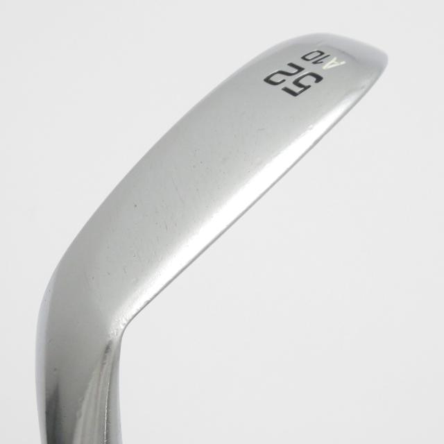 【中古ゴルフクラブ】ブリヂストン　BRIDGESTONE GOLF　BRM2 HF ウェッジ N.S.PRO 850GH neo　シャフト：N.S.PRO 850GH neo