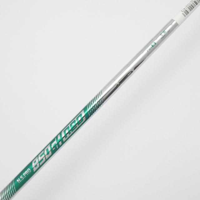 【中古ゴルフクラブ】ブリヂストン　BRIDGESTONE GOLF　BRM2 HF ウェッジ N.S.PRO 850GH neo　シャフト：N.S.PRO 850GH neo