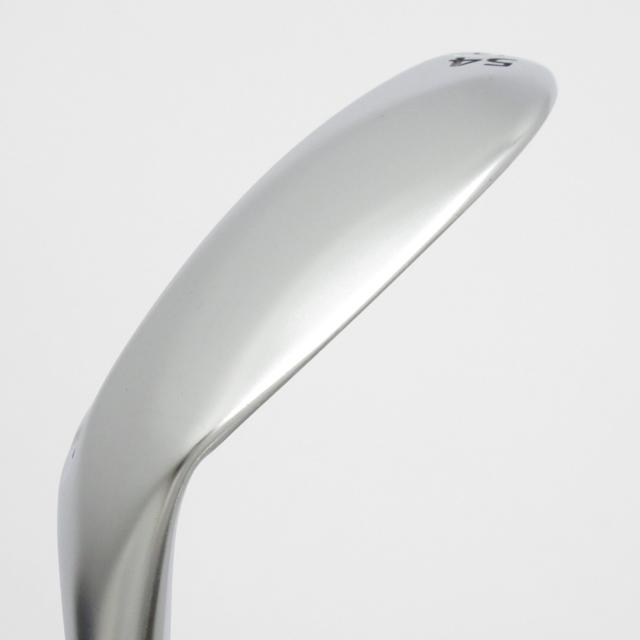 【中古ゴルフクラブ】キャロウェイゴルフ　Callaway Golf　JAWS FORGED クロムメッキ仕上げ ウェッジ N.S.PRO MODUS3 TOUR 115　シャフ…