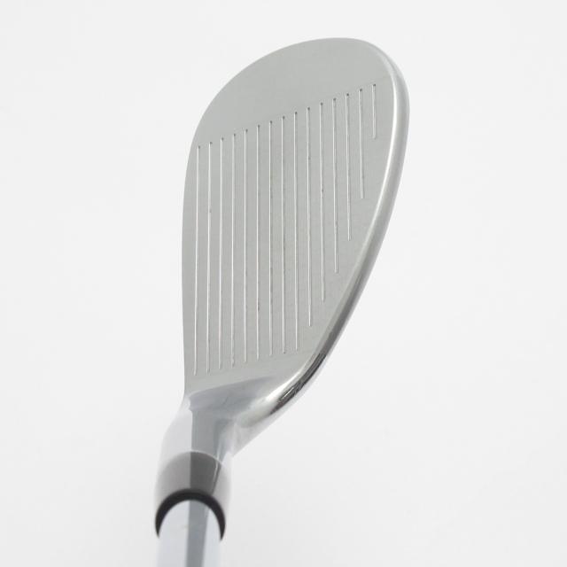 【中古ゴルフクラブ】ブリヂストン　BRIDGESTONE GOLF　BRM2 HF ウェッジ N.S.PRO 850GH neo　シャフト：N.S.PRO 850GH neo
